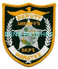 FLORIDA,A,MANATEE COUNTY SHERIFF 1_wm